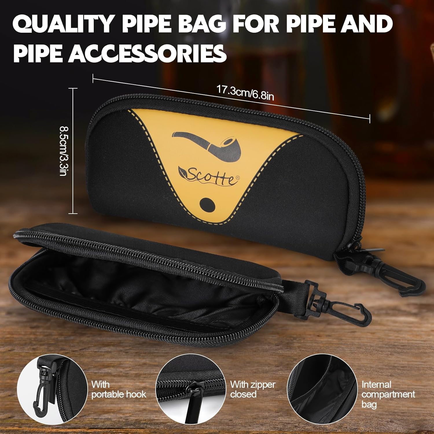 view